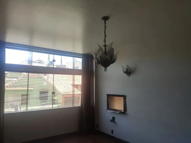 Imagem 13: Apartamento no Centro de Nova Iguaçu