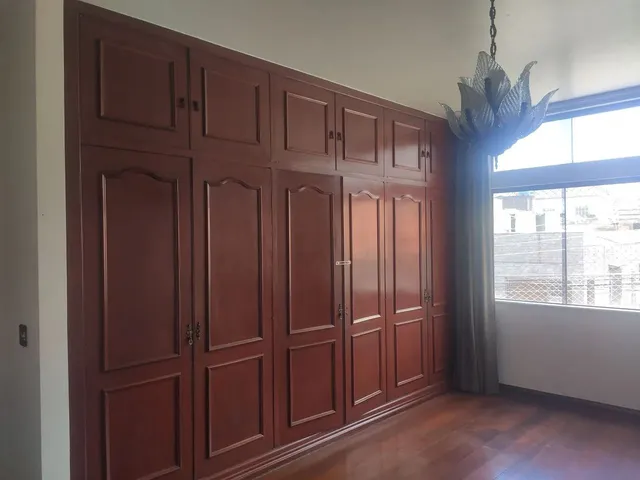 Imagem 14: Apartamento no Centro de Nova Iguaçu