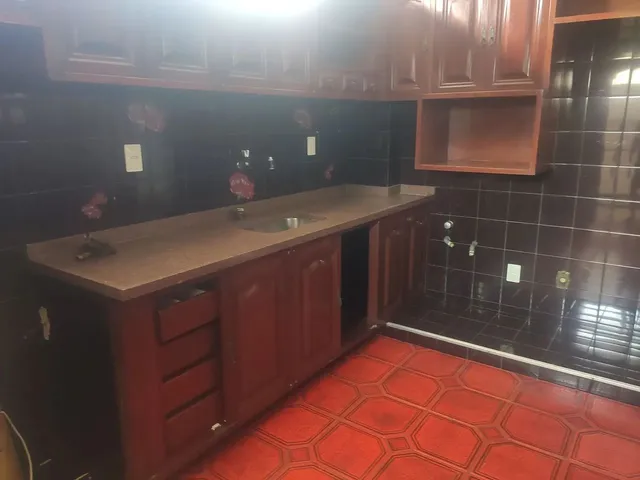 Imagem 15: Apartamento no Centro de Nova Iguaçu