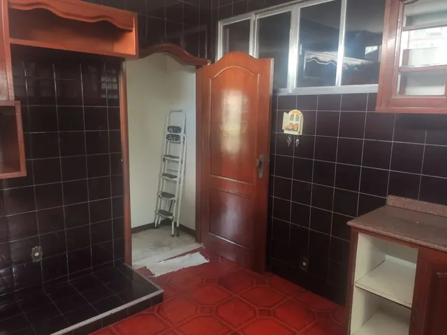 Imagem 16: Apartamento no Centro de Nova Iguaçu