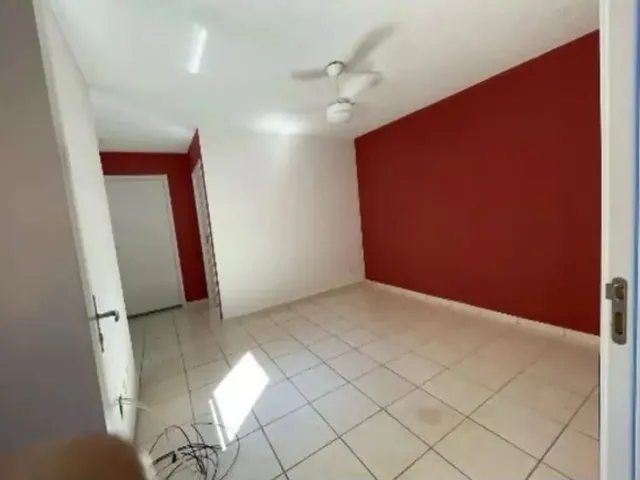 Imagem: Imóvel para Venda Possui 50 Metros Quadrados