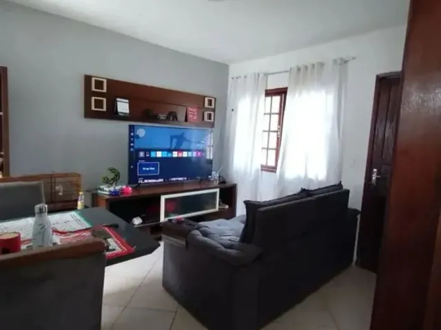 Imagem: Imóvel para Venda com 64 Metros Quadrados