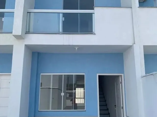 Imagem: Casa para Venda em Nova Iguaçu, Vila Nova