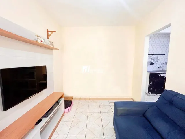 Imagem 10: Casa com 2 Dormitórios À Venda, 65 M² por R$ 200.000,00 - Olinda -...