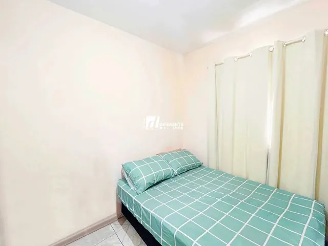 Imagem 3: Casa com 2 Dormitórios À Venda, 65 M² por R$ 200.000,00 - Olinda -...