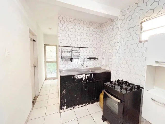 Imagem 5: Casa com 2 Dormitórios À Venda, 65 M² por R$ 200.000,00 - Olinda -...