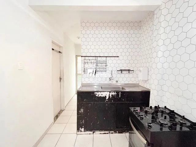 Imagem 8: Casa com 2 Dormitórios À Venda, 65 M² por R$ 200.000,00 - Olinda -...