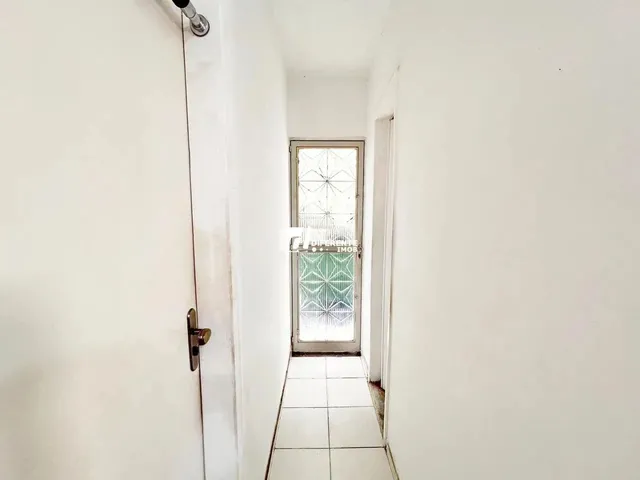 Imagem 9: Casa com 2 Dormitórios À Venda, 65 M² por R$ 200.000,00 - Olinda -...