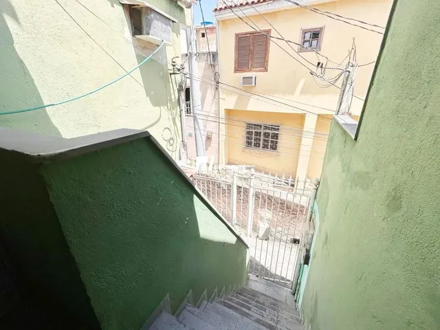 Imagem 7: Casa com 2 Dormitórios À Venda, 65 M² por R$ 200.000,00 - Olinda -...