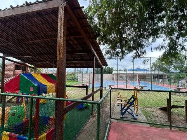 Imagem 4: Apartamento Reformado 2 Qrts Valverde