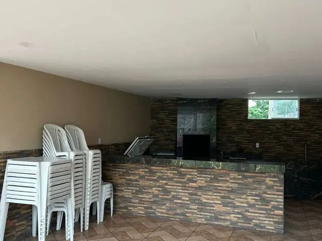 Imagem 5: Apartamento Reformado 2 Qrts Valverde