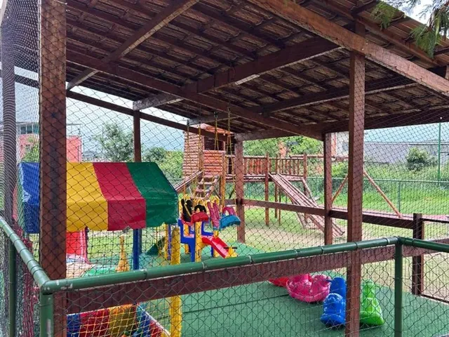 Imagem 7: Apartamento Reformado 2 Qrts Valverde