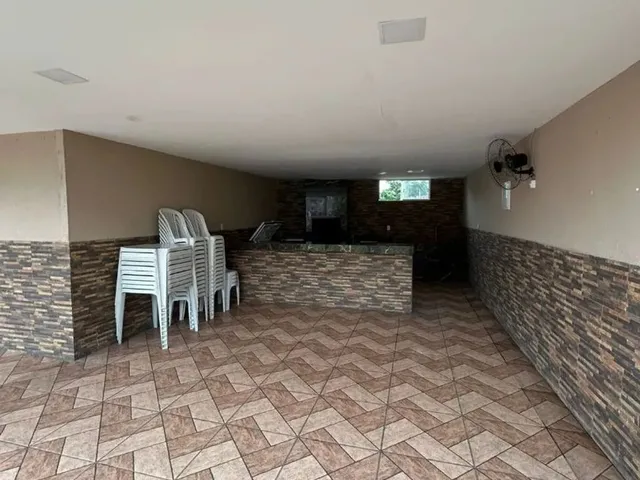 Imagem 9: Apartamento Reformado 2 Qrts Valverde