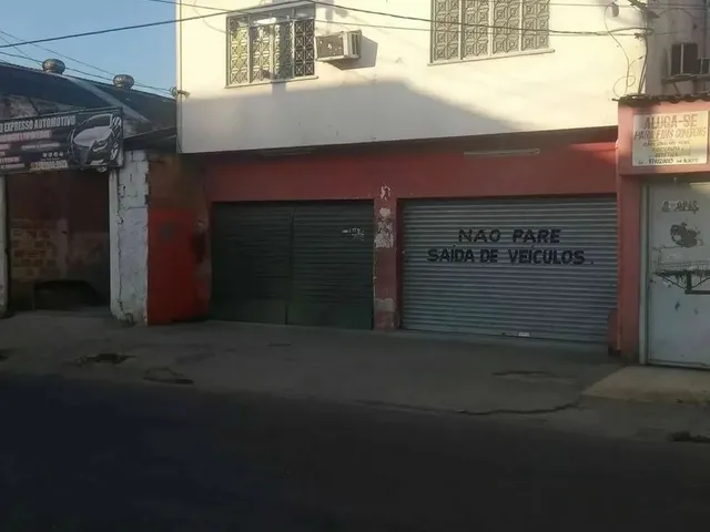 Imagem: Casa em Avenida Retiro da Imprensa - Piam