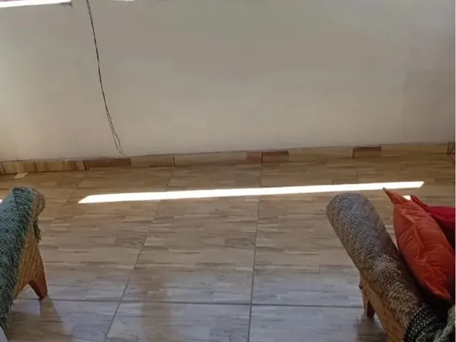 Imagem: Vendo Casa na Bahia Bairro Barra da Pojuca