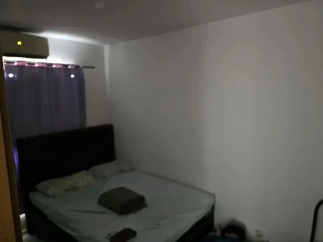 Imagem 3: Apartamento para Venda em Nova Iguaçu, da Luz, 3 Dormitórios, 1 Suíte, 2 Banheiros, 1