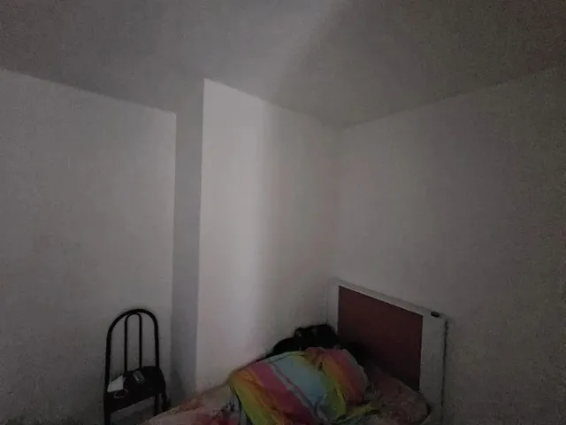 Imagem 15: Apartamento para Venda em Nova Iguaçu, da Luz, 3 Dormitórios, 1 Suíte, 2 Banheiros, 1