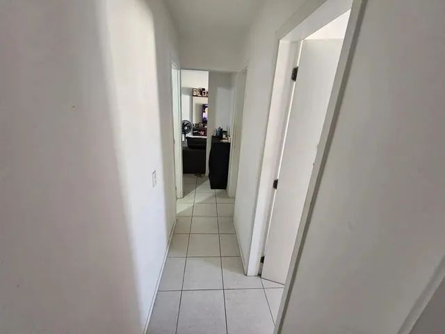 Imagem 7: Apartamento para Venda em Nova Iguaçu, da Luz, 3 Dormitórios, 1 Suíte, 2 Banheiros, 1