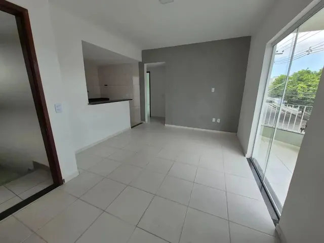 Imagem 4: Excelente Apto Amplo, 2 Qts, Suíte, 1 Vaga de Garagem, Centro,...