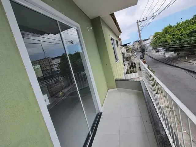 Imagem 3: Excelente Apto Amplo, 2 Qts, Suíte, 1 Vaga de Garagem, Centro,...