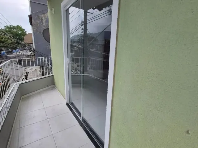Imagem 5: Excelente Apto Amplo, 2 Qts, Suíte, 1 Vaga de Garagem, Centro,...