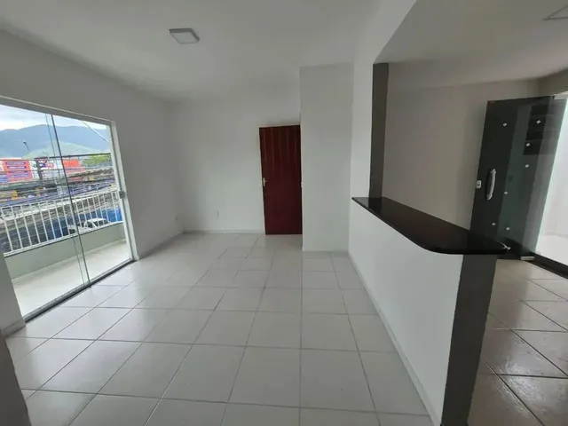 Imagem 9: Excelente Apto Amplo, 2 Qts, Suíte, 1 Vaga de Garagem, Centro,...