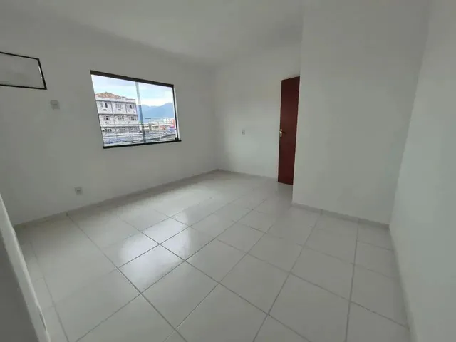 Imagem 16: Excelente Apto Amplo, 2 Qts, Suíte, 1 Vaga de Garagem, Centro,...