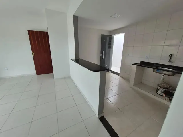 Imagem 14: Excelente Apto Amplo, 2 Qts, Suíte, 1 Vaga de Garagem, Centro,...
