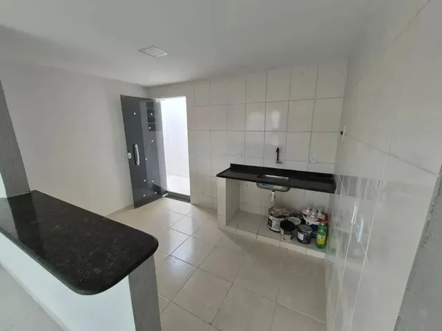 Imagem 7: Excelente Apto Amplo, 2 Qts, Suíte, 1 Vaga de Garagem, Centro,...
