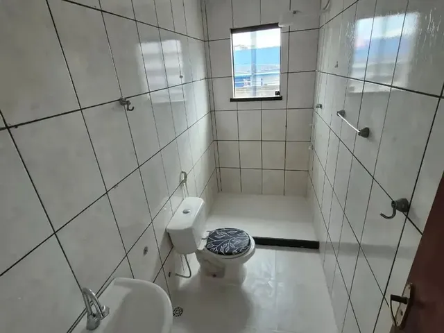 Imagem 8: Excelente Apto Amplo, 2 Qts, Suíte, 1 Vaga de Garagem, Centro,...