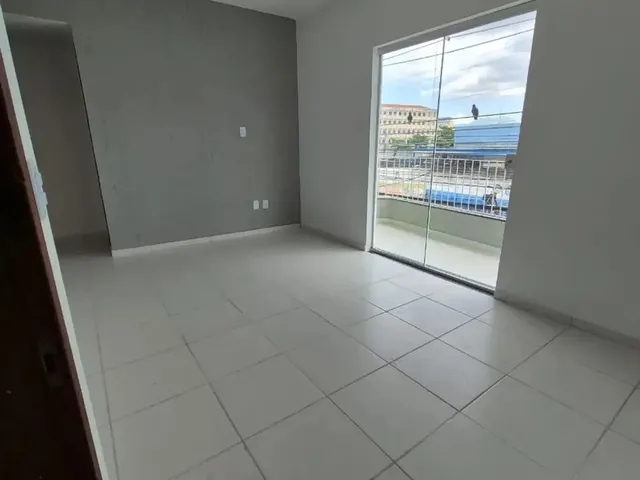 Imagem 10: Excelente Apto Amplo, 2 Qts, Suíte, 1 Vaga de Garagem, Centro,...