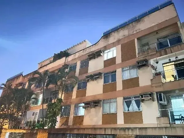 Imagem: Apartamento de Leilão em California / Nova