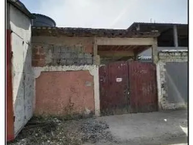 Imagem: Oportunidade Única em Itaguai - Rj Tipo