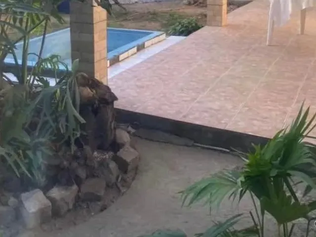 Imagem: Casa