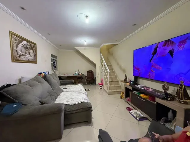 Imagem: Imóvel para Venda com 200 Metros Quadrados
