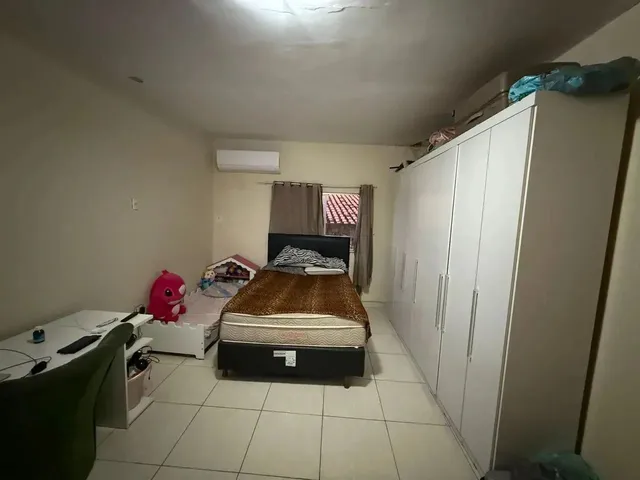 Imagem 15: Imóvel para Venda com 200 Metros Quadrados com 2 Quartos em Olinda - Nilópolis - Rj