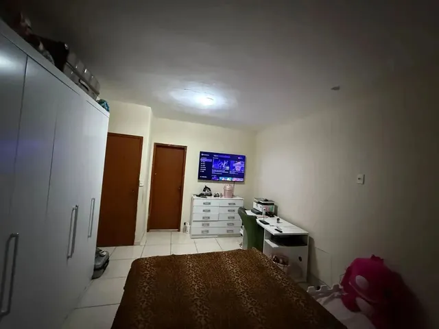 Imagem 3: Imóvel para Venda com 200 Metros Quadrados com 2 Quartos em Olinda - Nilópolis - Rj
