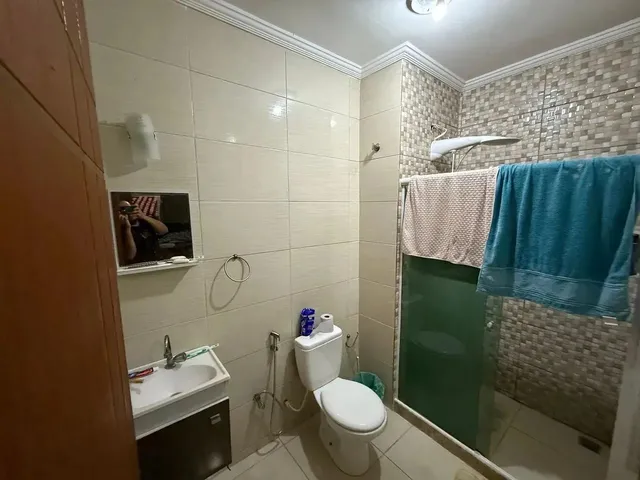 Imagem 14: Imóvel para Venda com 200 Metros Quadrados com 2 Quartos em Olinda - Nilópolis - Rj
