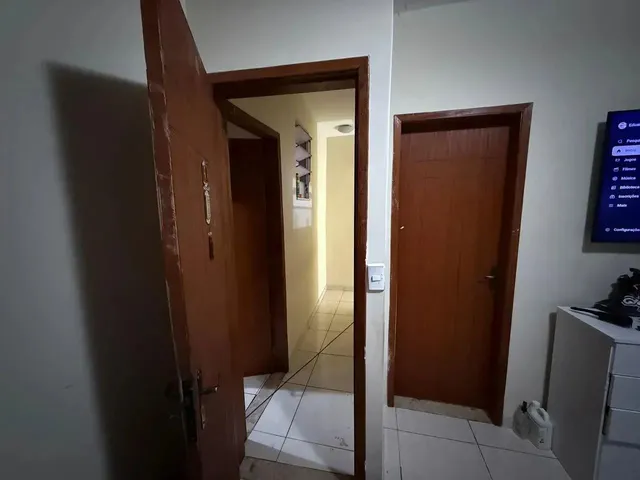 Imagem 10: Imóvel para Venda com 200 Metros Quadrados com 2 Quartos em Olinda - Nilópolis - Rj