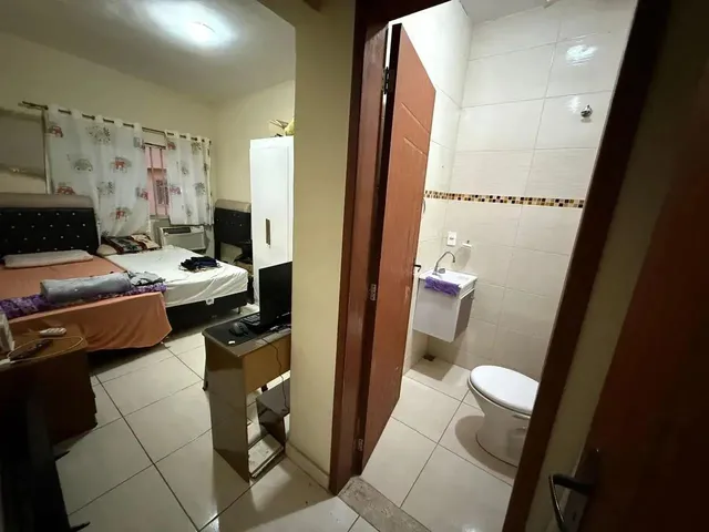 Imagem 16: Imóvel para Venda com 200 Metros Quadrados com 2 Quartos em Olinda - Nilópolis - Rj