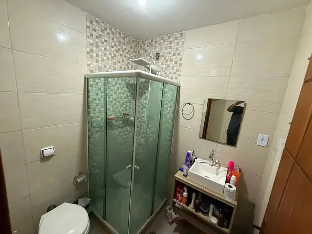 Imagem 7: Imóvel para Venda com 200 Metros Quadrados com 2 Quartos em Olinda - Nilópolis - Rj