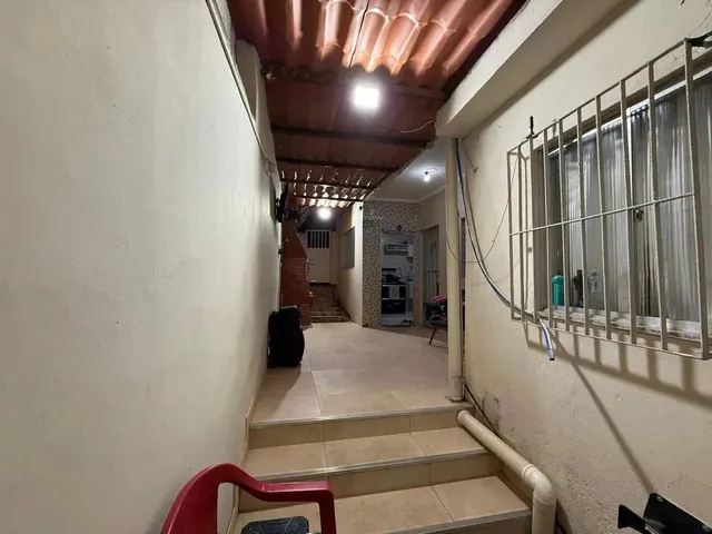 Imagem 11: Imóvel para Venda com 200 Metros Quadrados com 2 Quartos em Olinda - Nilópolis - Rj