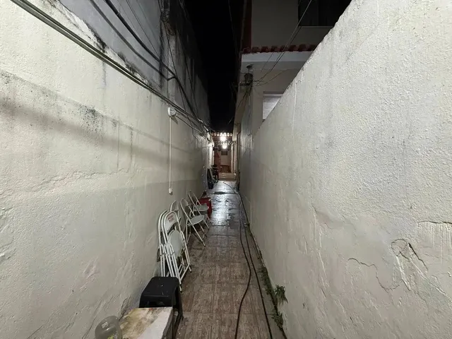 Imagem 2: Imóvel para Venda com 200 Metros Quadrados com 2 Quartos em Olinda - Nilópolis - Rj