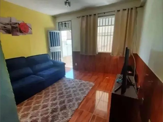 Imagem: Imóvel para Venda Possui 600 Metros Quadrados
