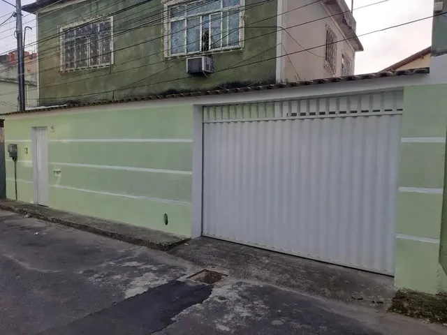 Imagem: Imóvel para Venda com 150 Metros Quadrados