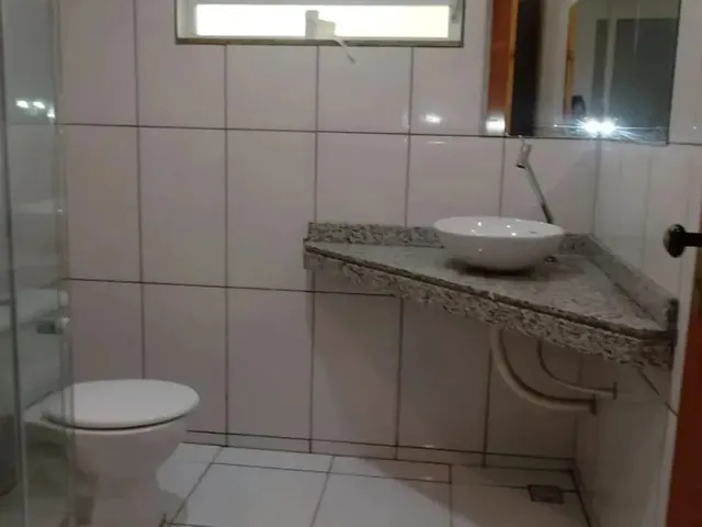 Imagem 9: Imóvel para Venda com 150 Metros Quadrados com 2 Quartos em Centro - Nilópolis - Rj