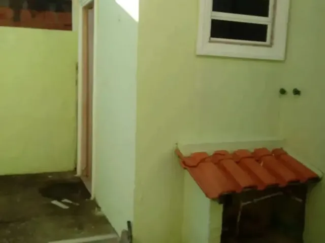 Imagem 2: Imóvel para Venda com 150 Metros Quadrados com 2 Quartos em Centro - Nilópolis - Rj