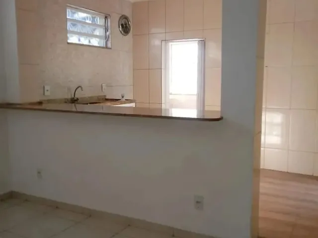 Imagem 6: Imóvel para Venda com 150 Metros Quadrados com 2 Quartos em Centro - Nilópolis - Rj