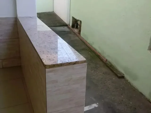 Imagem 12: Imóvel para Venda com 150 Metros Quadrados com 2 Quartos em Centro - Nilópolis - Rj