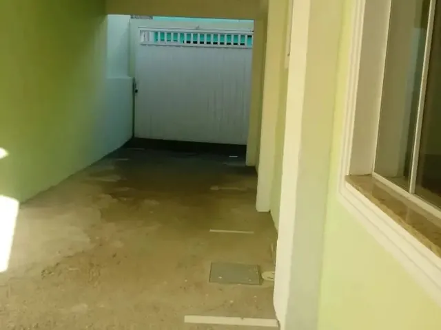 Imagem 11: Imóvel para Venda com 150 Metros Quadrados com 2 Quartos em Centro - Nilópolis - Rj